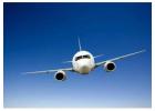 Chicago to New York Flights: How to Plan a Comfortable Business Class Journey
