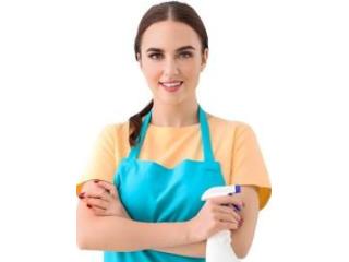 Fresh Sheets Supports Short Term Rental Cleaning in Melbourne