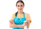 Fresh Sheets Supports Short Term Rental Cleaning in Melbourne