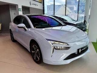 Find Quality New Cars Mauritius Drivers Can Consider