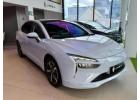 Find Quality New Cars Mauritius Drivers Can Consider