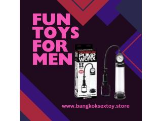 Best Quality Adult Sex Toys in Chiang Mai | bangkoksextoy.store