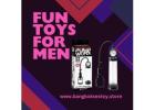 Best Quality Adult Sex Toys in Chiang Mai | bangkoksextoy.store