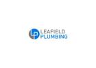 Plumber Thebarton