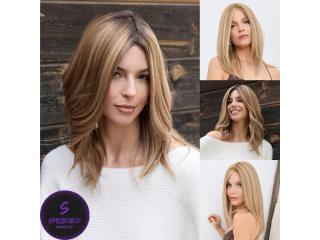 Best Lace Front Wigs