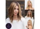 Best Lace Front Wigs