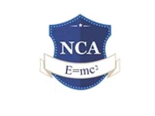 Noble Collegiate Academy