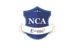 Noble Collegiate Academy