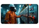 Best Electromechanical Contractor UAE | Arts LLC