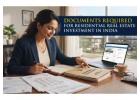 Residential real estate investment | Vardhman Amrante 