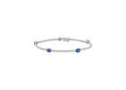 Shop Women Gold Bracelets for Summer Season – Choose Your Favorite