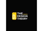 Best Interior Designer in Hyderabad