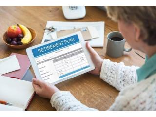 Salvatore Magaraci Pension Consultant: What Should You Know?