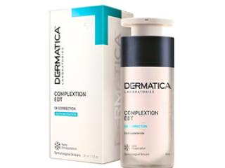 Dermatica EDT Complexion | DNA Royal Premium Skincare Formula