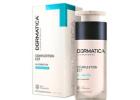 Dermatica EDT Complexion | DNA Royal Premium Skincare Formula