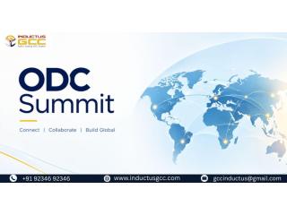 ODC Summit