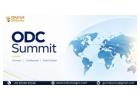 ODC Summit