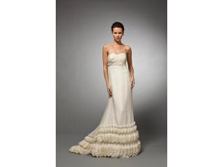 Buy Affordable Wedding Dresses on Sale at Tony Hamawy