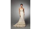 Buy Affordable Wedding Dresses on Sale at Tony Hamawy