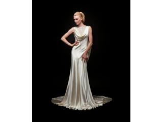 Buy Luxury Bridal Wedding Gowns for Your Dream Ceremony — Tony Hamawy