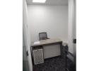 Small Furnished Office Available For Rent 