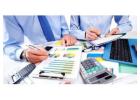 Professional Ashgrove Accountants for Reliable Financial Support