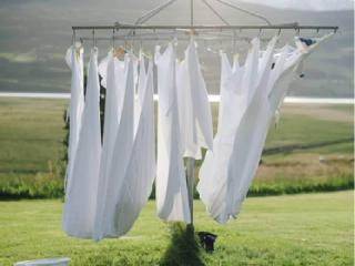 Affordable Curtain Dry Cleaners Adelaide