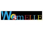 Join a Working Women Community for Success