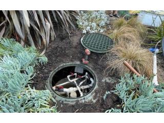 Septic Tank Cleaning in Santa Fe NM for Rural Property Needs