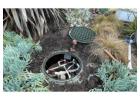 Septic Tank Cleaning in Santa Fe NM for Rural Property Needs