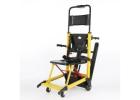 Affordable Stair Climbing Electronic Wheelchair – Safe Mobility Solution for Home Use