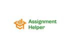 Training Assignment Support