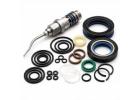 ACE DENTAL Excavator Seal Kits | Vertex Part Pro