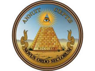 ✴️♨️Cape Town((+27 687 358 083)) how or where you can join illuminati Namibia ,England , Australia,