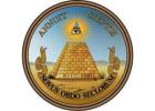 ✴️♨️Cape Town((+27 687 358 083)) how or where you can join illuminati  Namibia ,England , Australia,