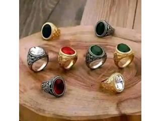 POWERFUL PROPHECY MAGIC RINGS +256784534044 PASTOR'S MIRACLE RINGS IN LONDON