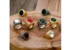 POWERFUL PROPHECY MAGIC RINGS +256784534044  PASTOR'S MIRACLE RINGS IN LONDON