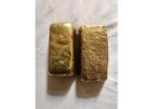 ????((+256-789-190-220))BUY gold, SILVER cape town, Texas 