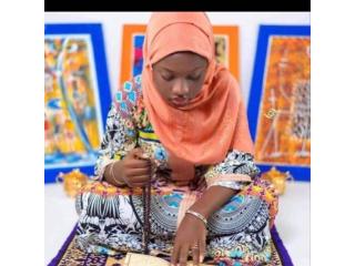 Bring back powerful Lost love Spell Caster? +27 687 358 083