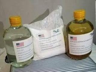 ✴️????+27-687-358-083 SSD chemical solution Cape Town
