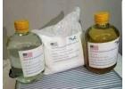 ✴️????+27-687-358-083 SSD chemical solution Cape Town