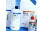 Orange Farm # ✴️????+27-687-358-083 SSD CHEMICAL SOLUTION