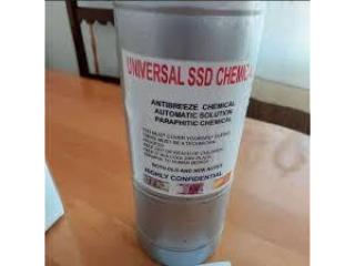 Orange Farm # ✴️????+27-687-358-083 SSD CHEMICAL SOLUTION Cape Town