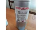 Orange Farm # ✴️????+27-687-358-083 SSD CHEMICAL SOLUTION