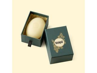 Soap Boxes Packaging Solution