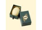 Soap Boxes Packaging Solution