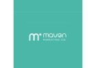 Maven Marketing Co