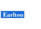 places to stay in Earlton, Ontario