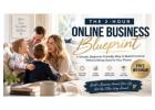 Attention Moms… Are you looking for additional income you can make online? 