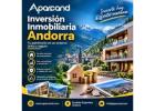 Inversión Inmobiliaria Andorra: Oportunidades para Inversores